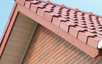 Sulhamstead Abbots fascia repair quotes