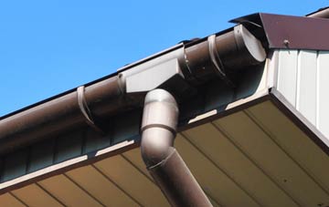 types of Sulhamstead Abbots fascias