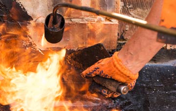 Sulhamstead Abbots flat roof repair companies