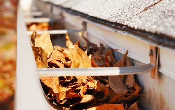 Sulhamstead Abbots gutter cleaning companies