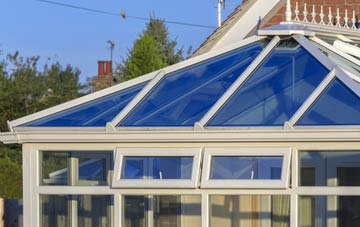 professional Sulhamstead Abbots conservatory insulation