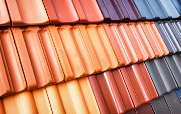Sulhamstead Abbots roof tile costs
