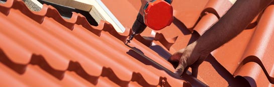 save on Sulhamstead Abbots roof installation costs