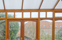 free Sulhamstead Abbots conservatory insulation quotes