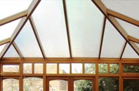 Sulhamstead Abbots conservatory repair companies