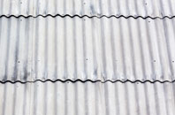 Sulhamstead Abbots corrugated roof quotes