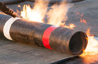 free Sulhamstead Abbots re-felting quotes