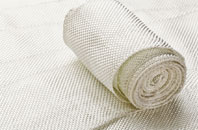 Sulhamstead Abbots fibreglass roofing repairs