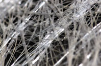 free Sulhamstead Abbots fibreglass roof repair quotes