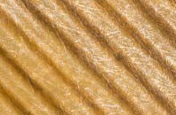 find rated Sulhamstead Abbots roofers