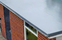 free Sulhamstead Abbots flat roofing insulation quotes