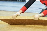 find rated Sulhamstead Abbots roof insulation companies