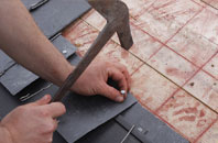 free Sulhamstead Abbots garage roof repair quotes