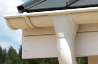 free Sulhamstead Abbots gutter installer quotes