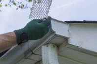 rated Sulhamstead Abbots guttering repair companies