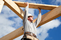 Sulhamstead Abbots roof replacement work