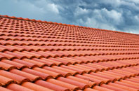 Sulhamstead Abbots roofing tiles