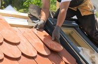 Sulhamstead Abbots tiled roofing companies