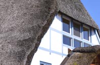 find rated Sulhamstead Abbots thatchers